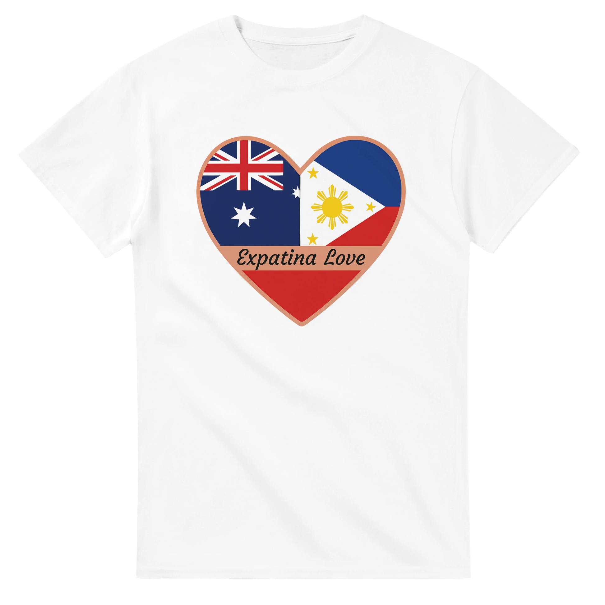 3da7f5cc-9137-48ba-9405-bd60749ba3a5