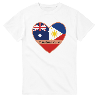 3da7f5cc-9137-48ba-9405-bd60749ba3a5