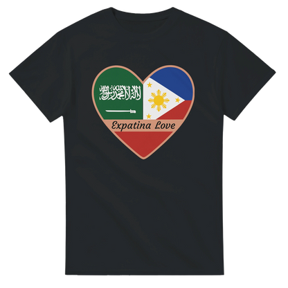 3e56f153-c202-444d-a17c-03cfb6410e99