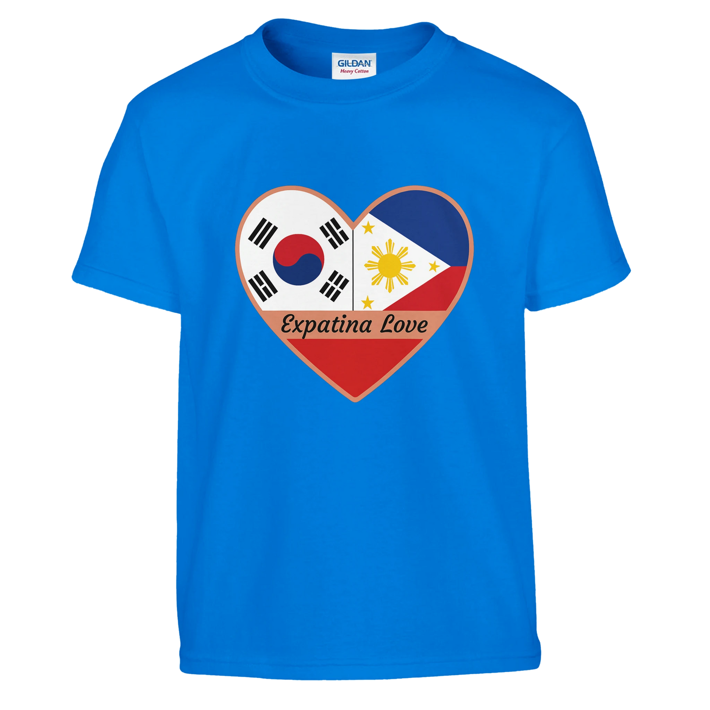 3e6c7ffe-e896-46e6-b3c2-1bdb162da362