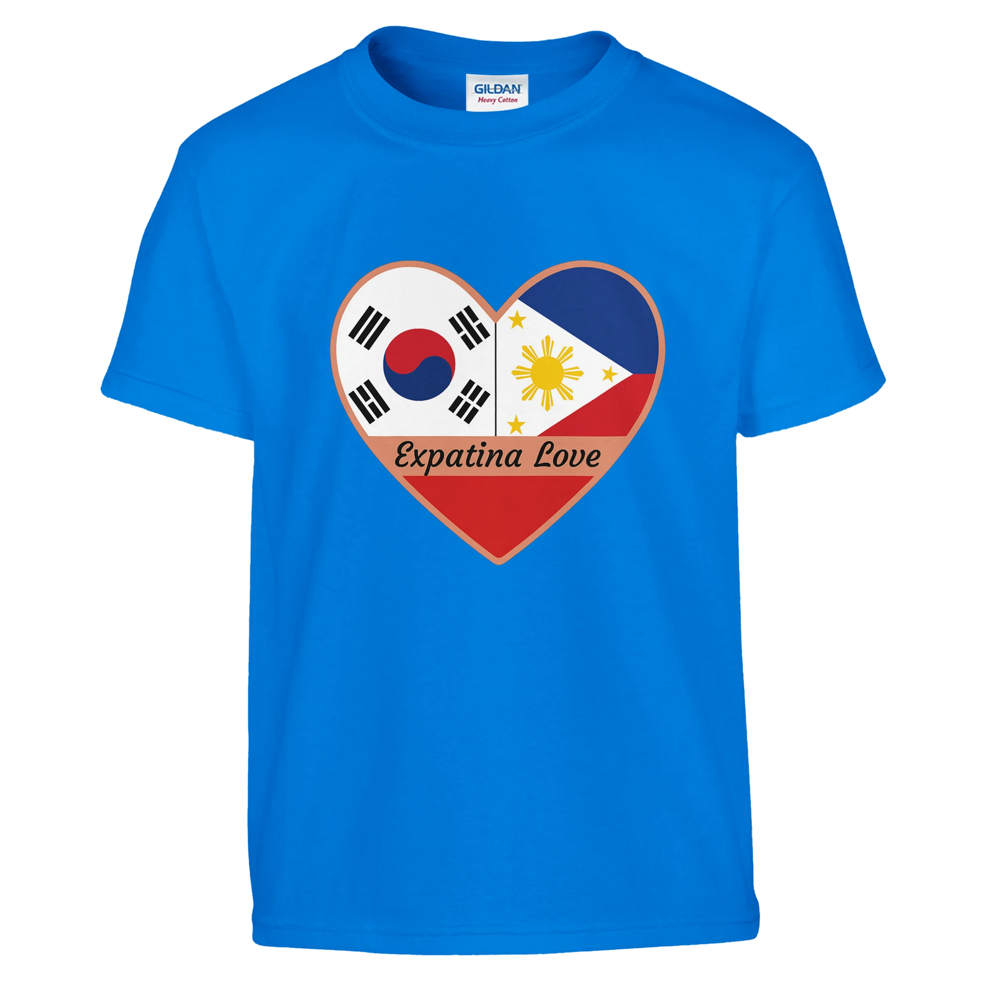 3e6c7ffe-e896-46e6-b3c2-1bdb162da362