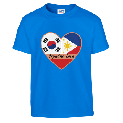 3e6c7ffe-e896-46e6-b3c2-1bdb162da362