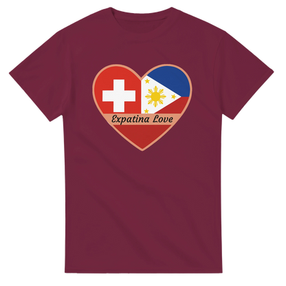 3f0e744c-e347-4ff6-accd-e1bf75da0c93