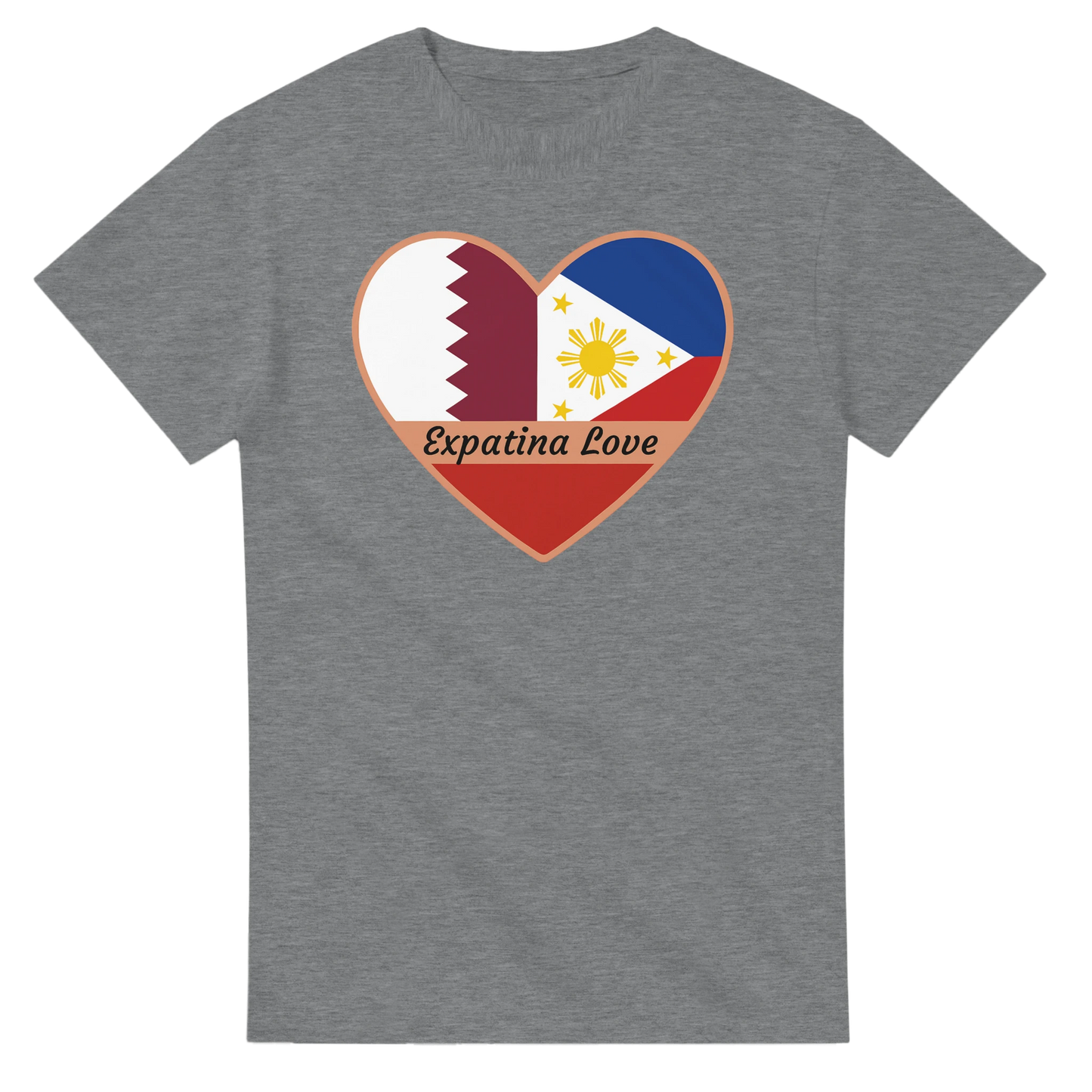 408f4e37-ae7e-4a06-ae6e-e1635baa9349