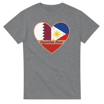 408f4e37-ae7e-4a06-ae6e-e1635baa9349