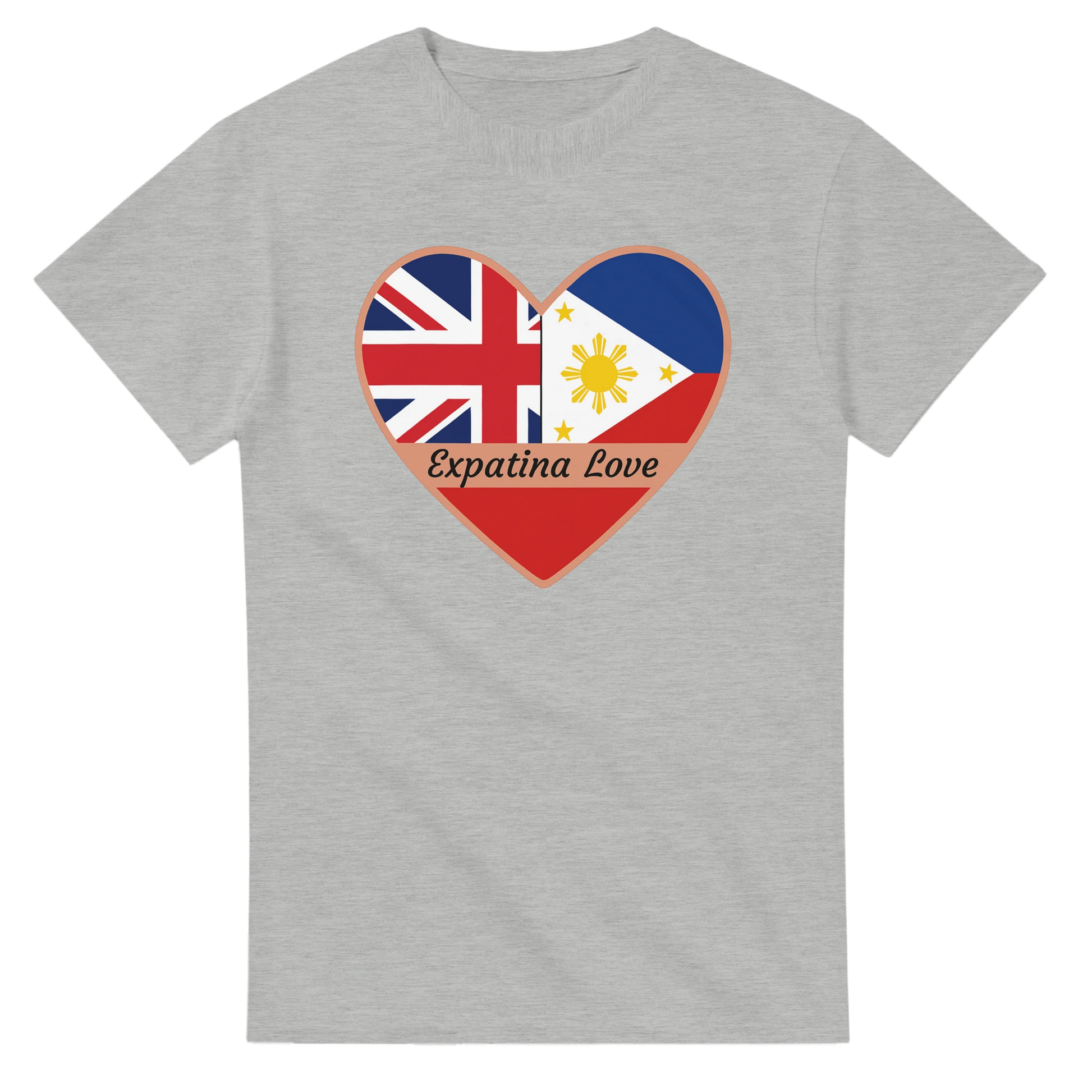 40ec6416-df59-45f5-bdc5-1ff8319fb004