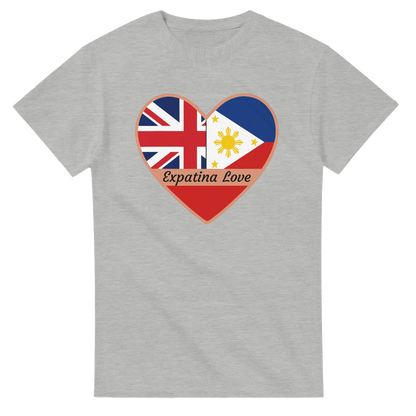 40ec6416-df59-45f5-bdc5-1ff8319fb004