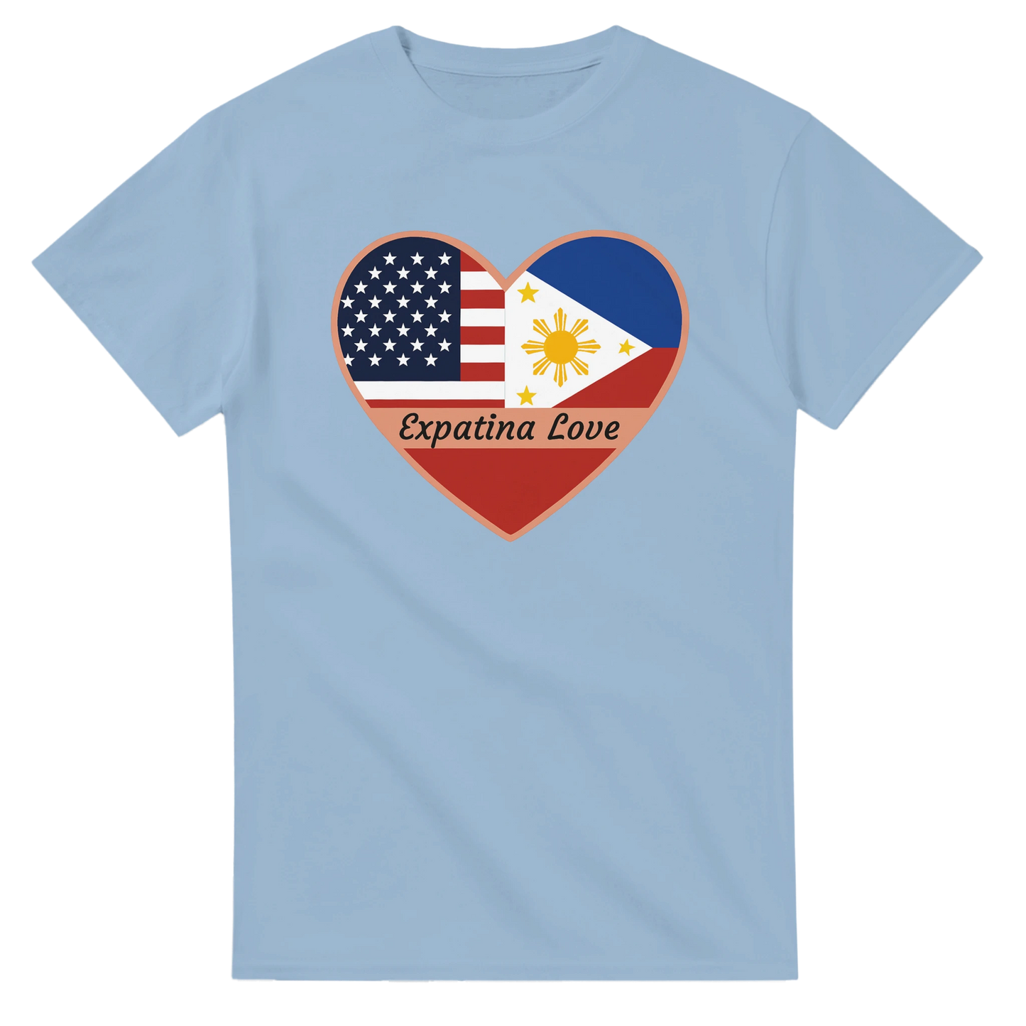 41254f45-a03f-4efd-9473-9d3ee7df34d1