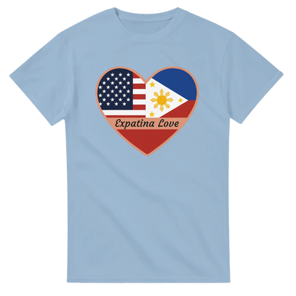 41254f45-a03f-4efd-9473-9d3ee7df34d1