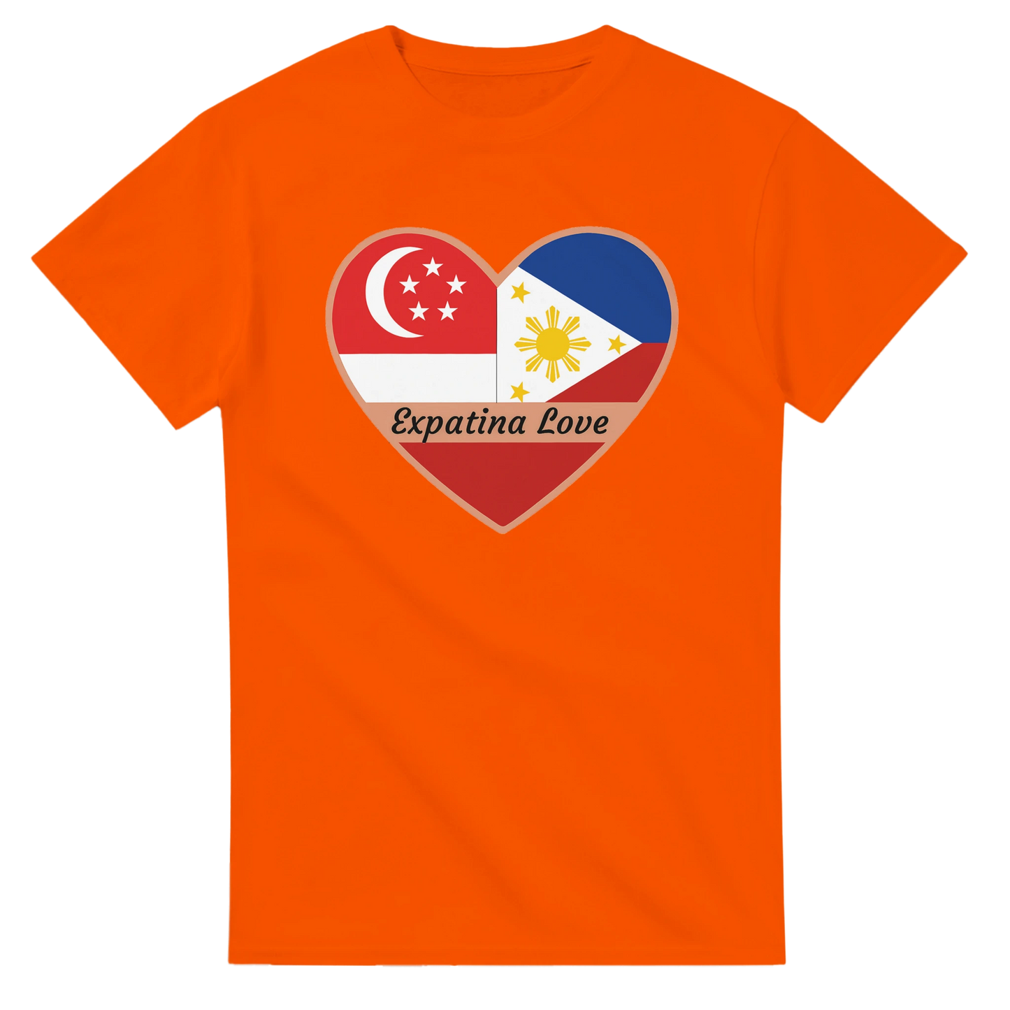 41fa581e-62ae-408b-968d-0f664ebc246f