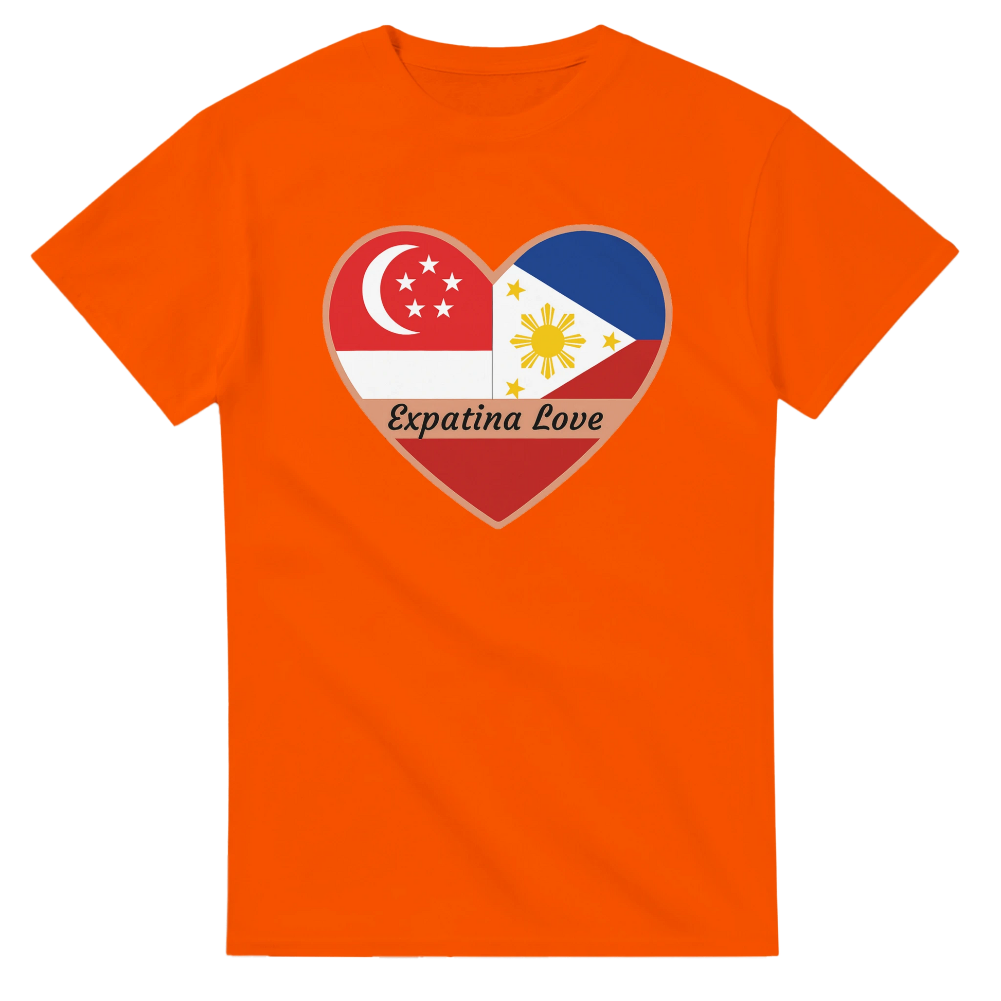 41fa581e-62ae-408b-968d-0f664ebc246f