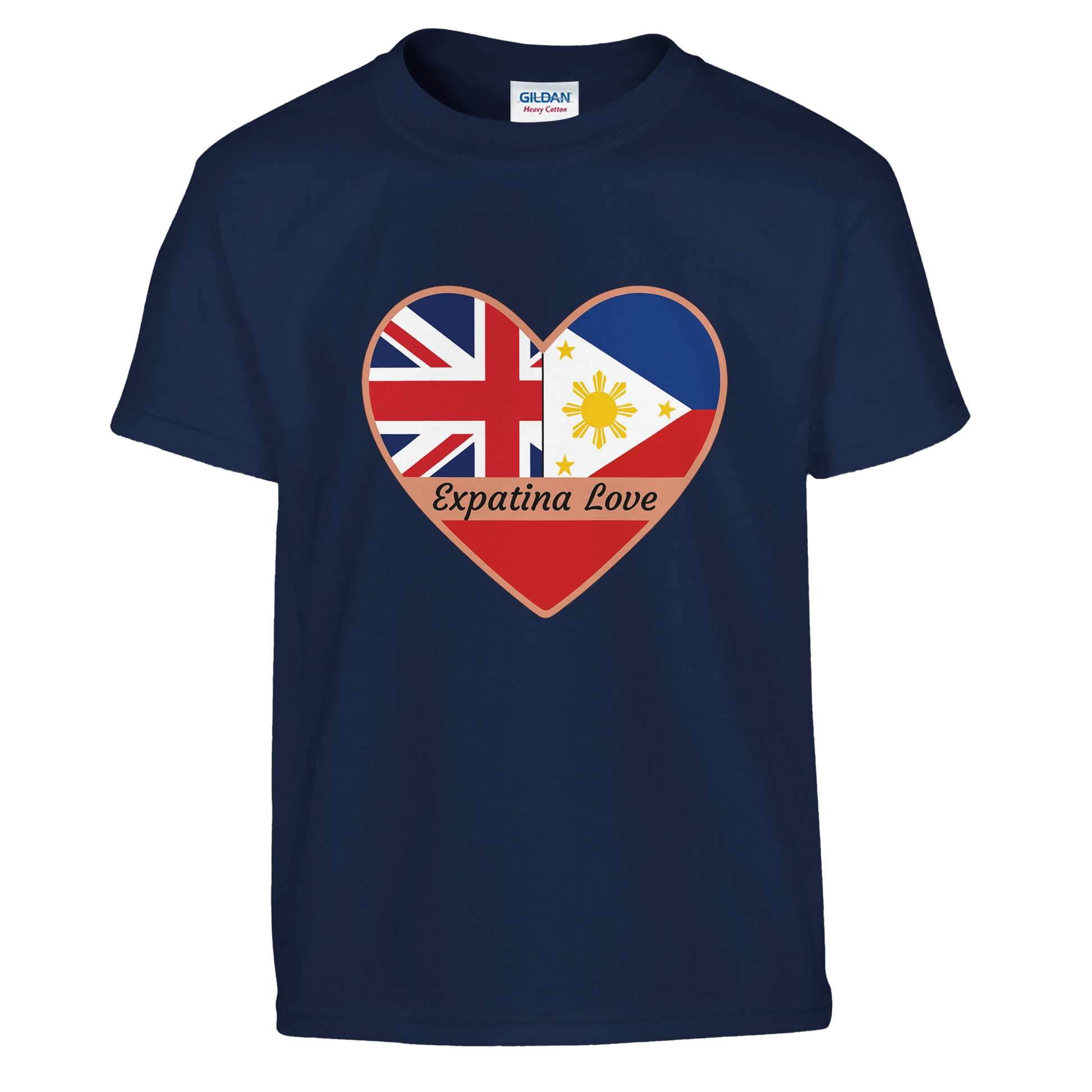 42ad79f1-8acd-44a1-81dc-816d68b8821d