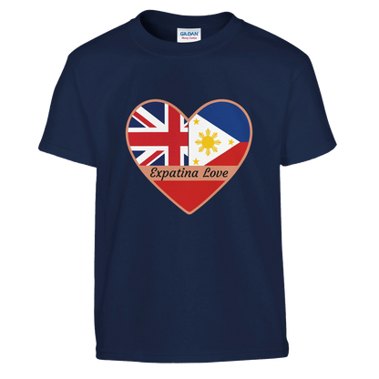 42ad79f1-8acd-44a1-81dc-816d68b8821d