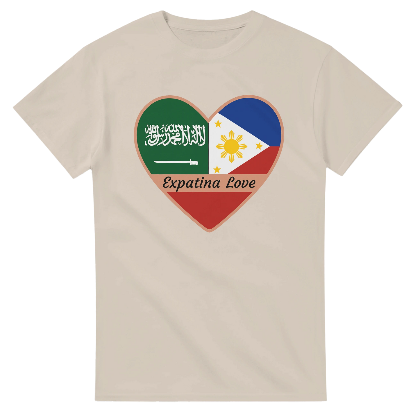 42caa288-be2c-4155-96f6-4c44379bb10a