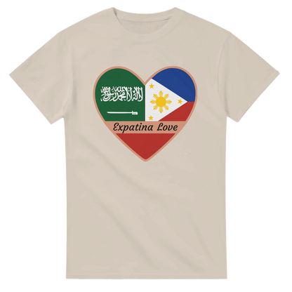 42caa288-be2c-4155-96f6-4c44379bb10a