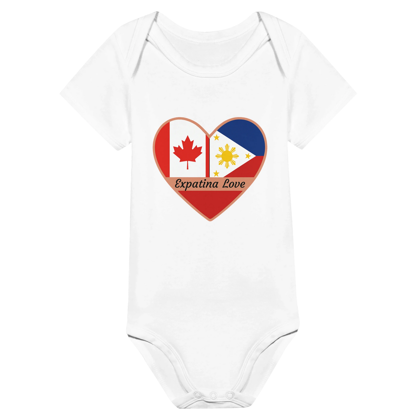 442db2b3-fd79-4d0b-b3f4-cf498aa277a5