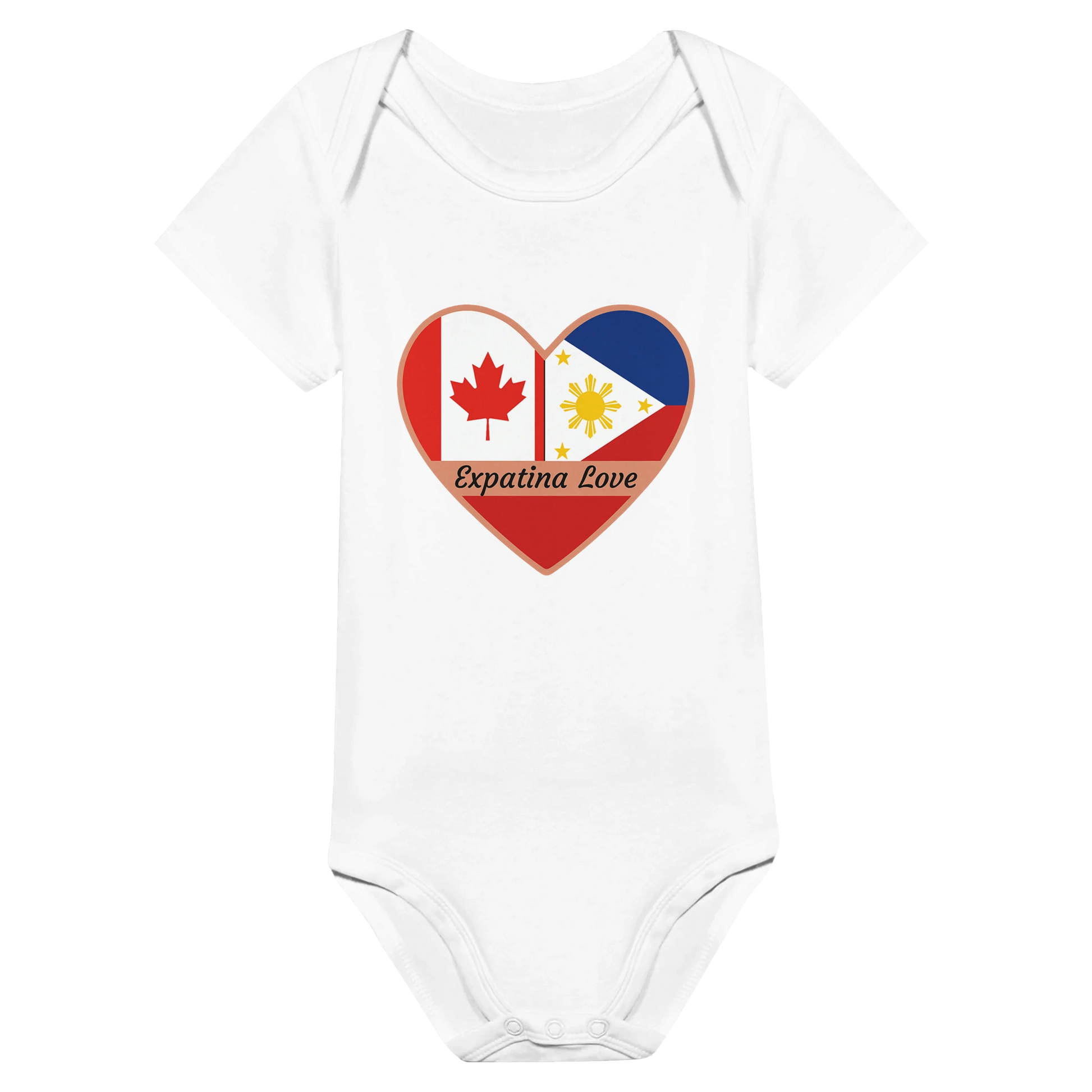 442db2b3-fd79-4d0b-b3f4-cf498aa277a5