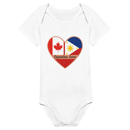 442db2b3-fd79-4d0b-b3f4-cf498aa277a5