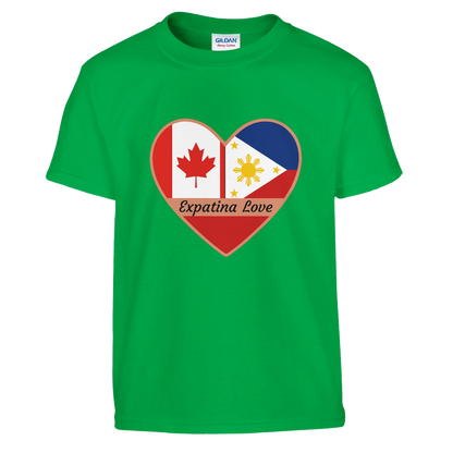 443abf3f-20e6-4d85-b2a6-8d4165df531b