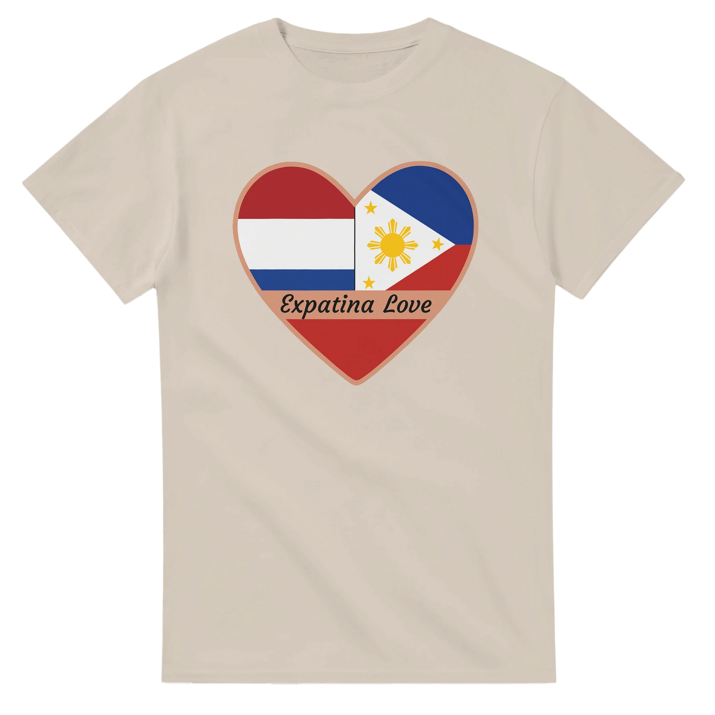 44e330b8-73dd-4b3a-ac72-bece335fa45a