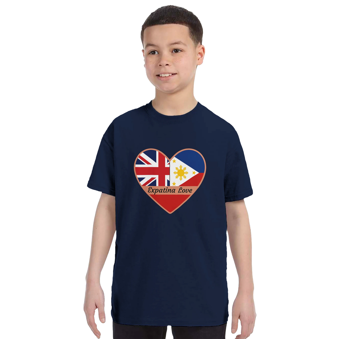 45a40365-22d3-4b2a-b0d2-da2eda992a6d