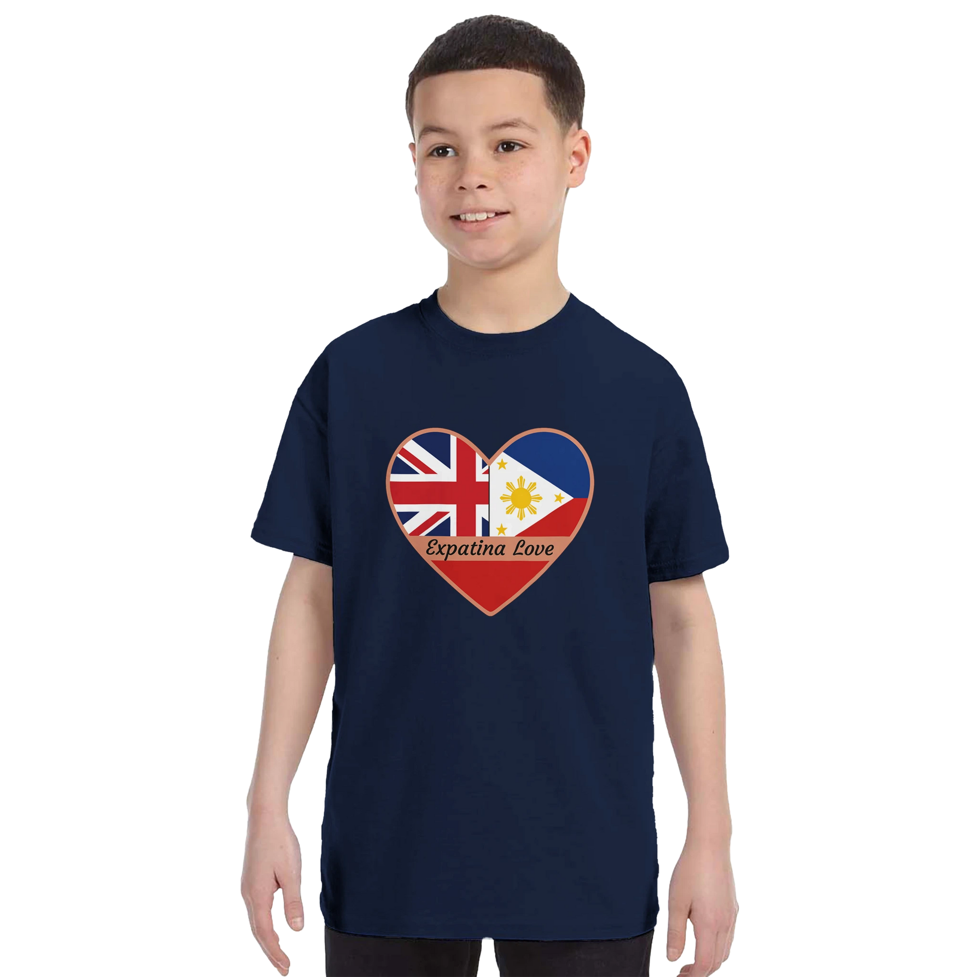 45a40365-22d3-4b2a-b0d2-da2eda992a6d