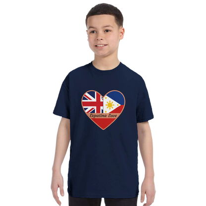 45a40365-22d3-4b2a-b0d2-da2eda992a6d