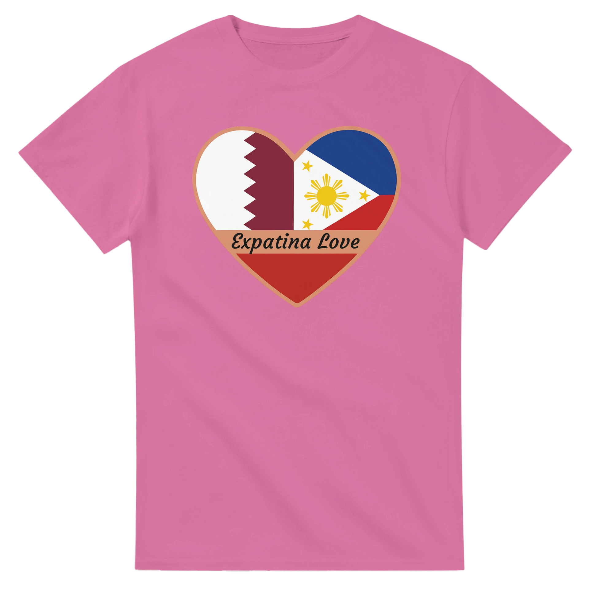 470c7d1e-dcc0-4b3c-9c08-dff45ccbfe46