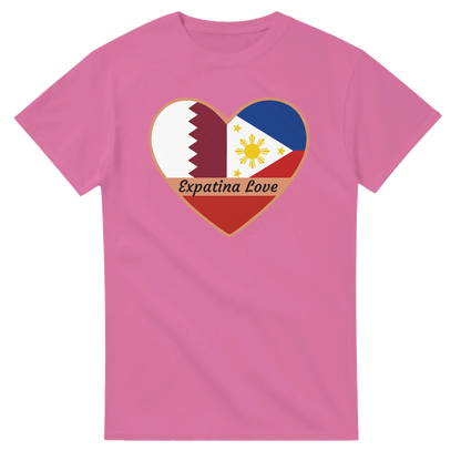 470c7d1e-dcc0-4b3c-9c08-dff45ccbfe46