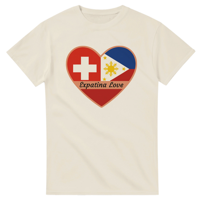 47146717-f2a8-4e03-8453-5cc2dc9b74b9