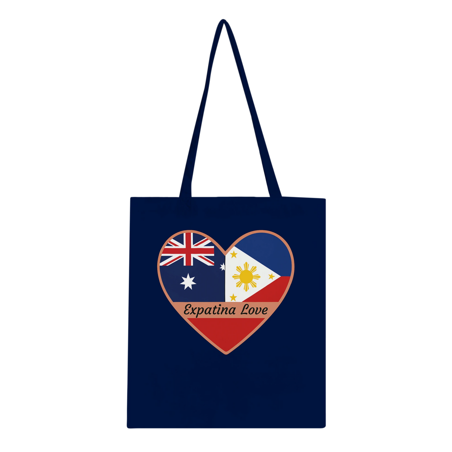 4764d9a5-fbf3-46f0-8e3e-e082e389e6e8