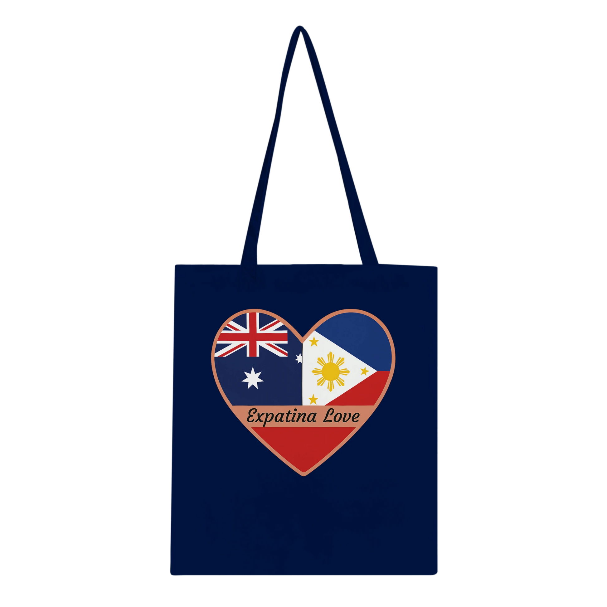 4764d9a5-fbf3-46f0-8e3e-e082e389e6e8