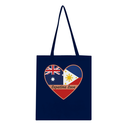 4764d9a5-fbf3-46f0-8e3e-e082e389e6e8