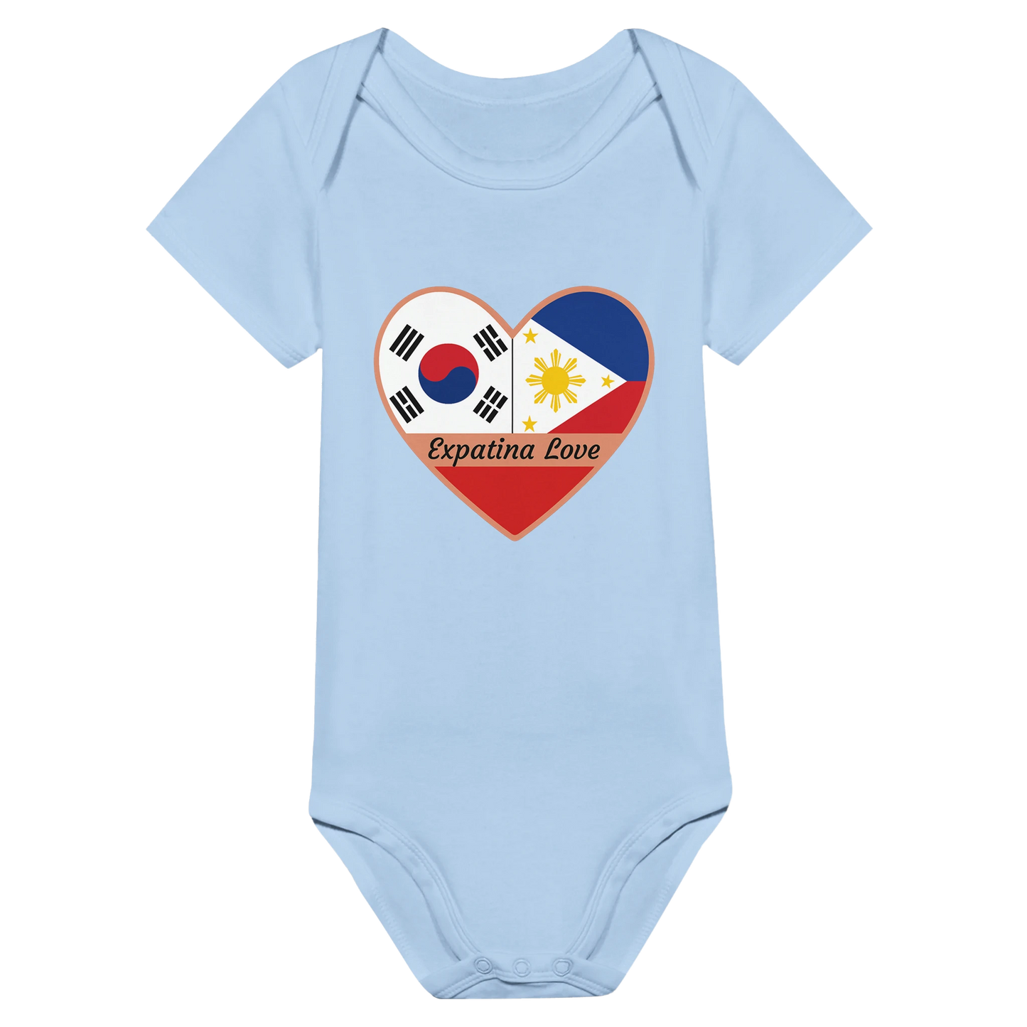 47e27150-6754-4b11-b54f-d394bfd22a21