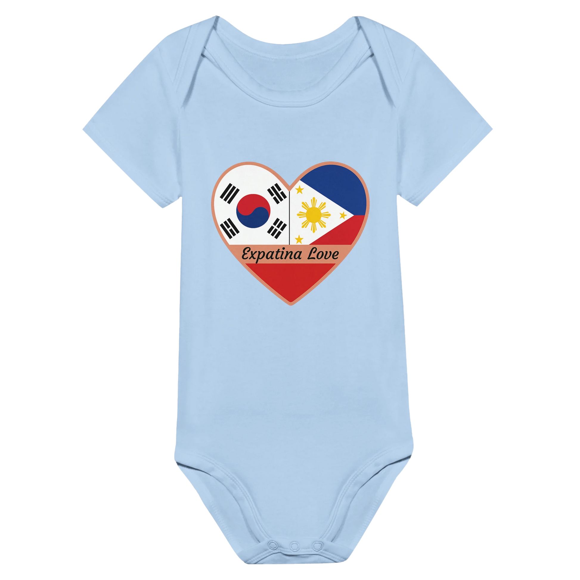 47e27150-6754-4b11-b54f-d394bfd22a21