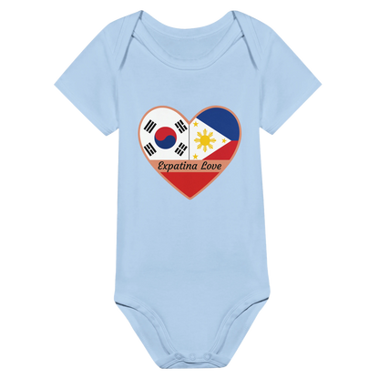 47e27150-6754-4b11-b54f-d394bfd22a21