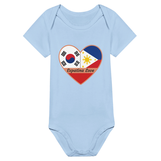 47e27150-6754-4b11-b54f-d394bfd22a21