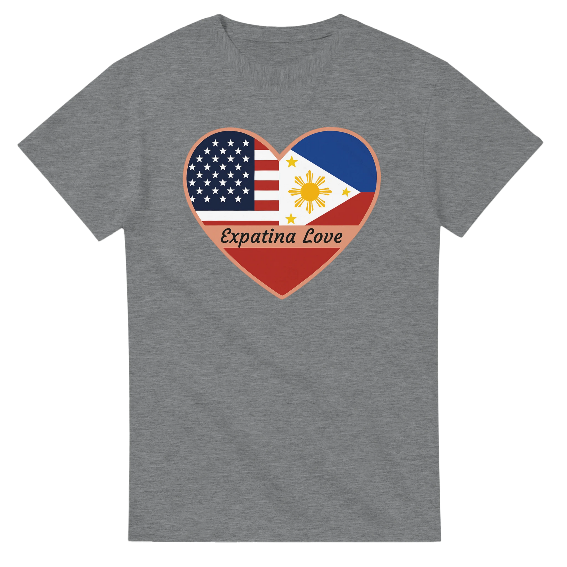 48c0247e-0c67-47ac-8757-91affb020bc9