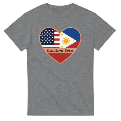 48c0247e-0c67-47ac-8757-91affb020bc9