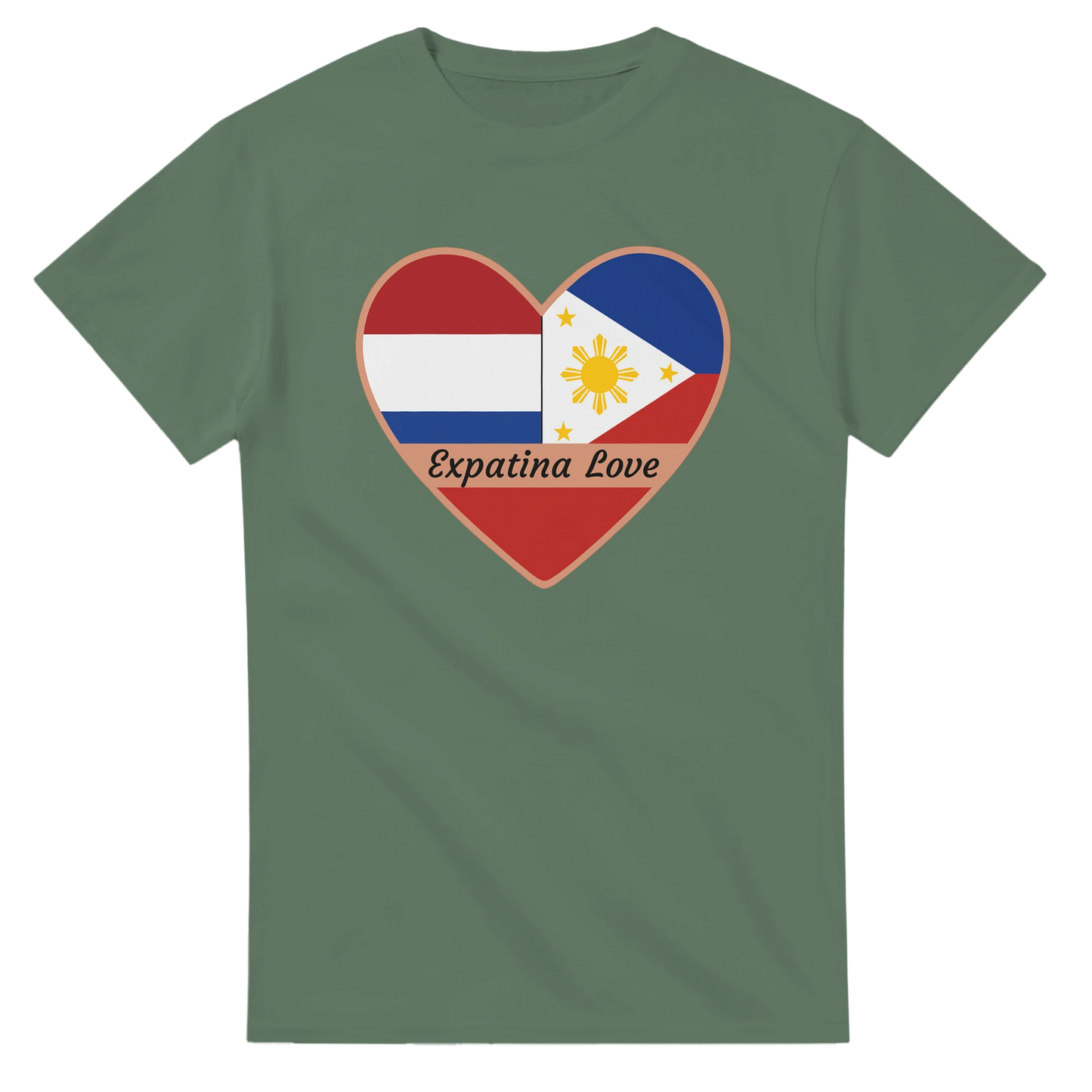 48e09248-a8a5-450e-a141-06de1cb252c3