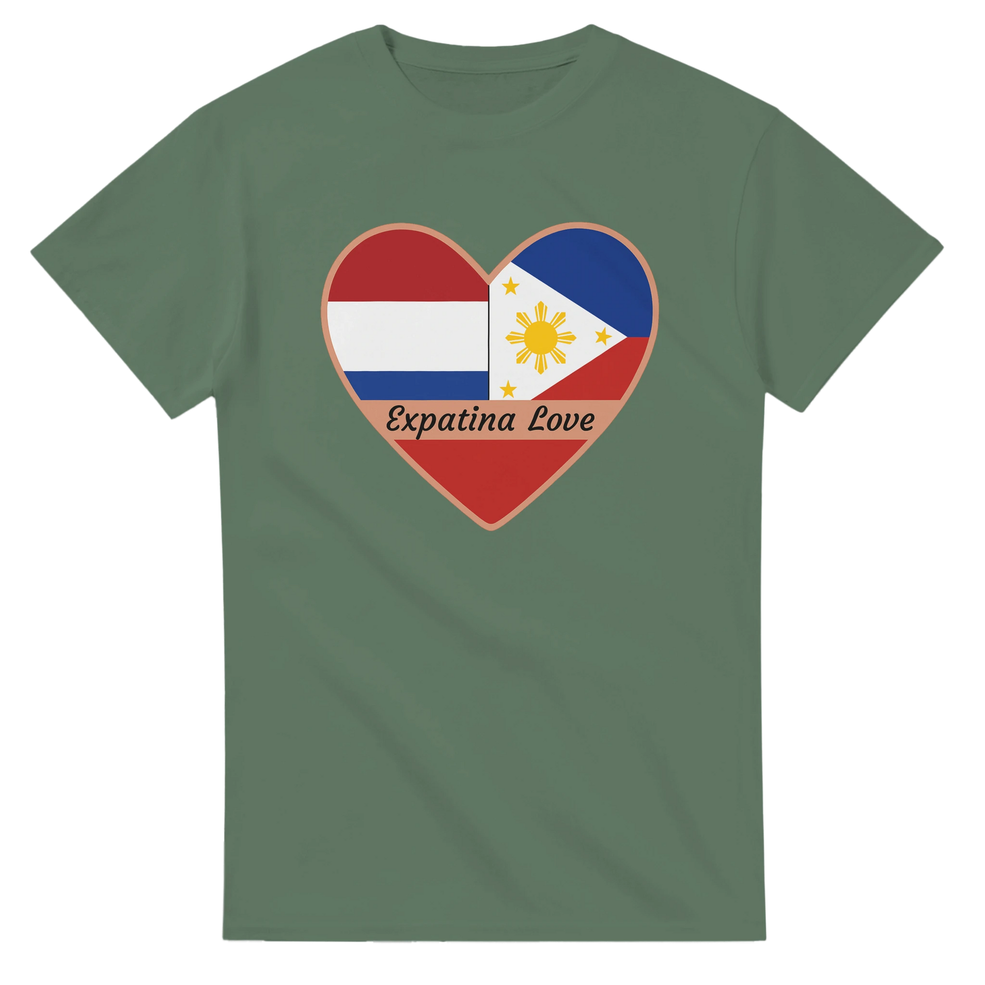 48e09248-a8a5-450e-a141-06de1cb252c3