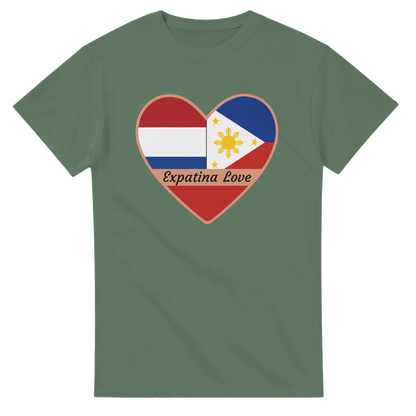 48e09248-a8a5-450e-a141-06de1cb252c3