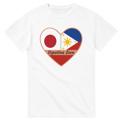 48f58b43-0dea-42d5-a4b6-30b9849bea3b