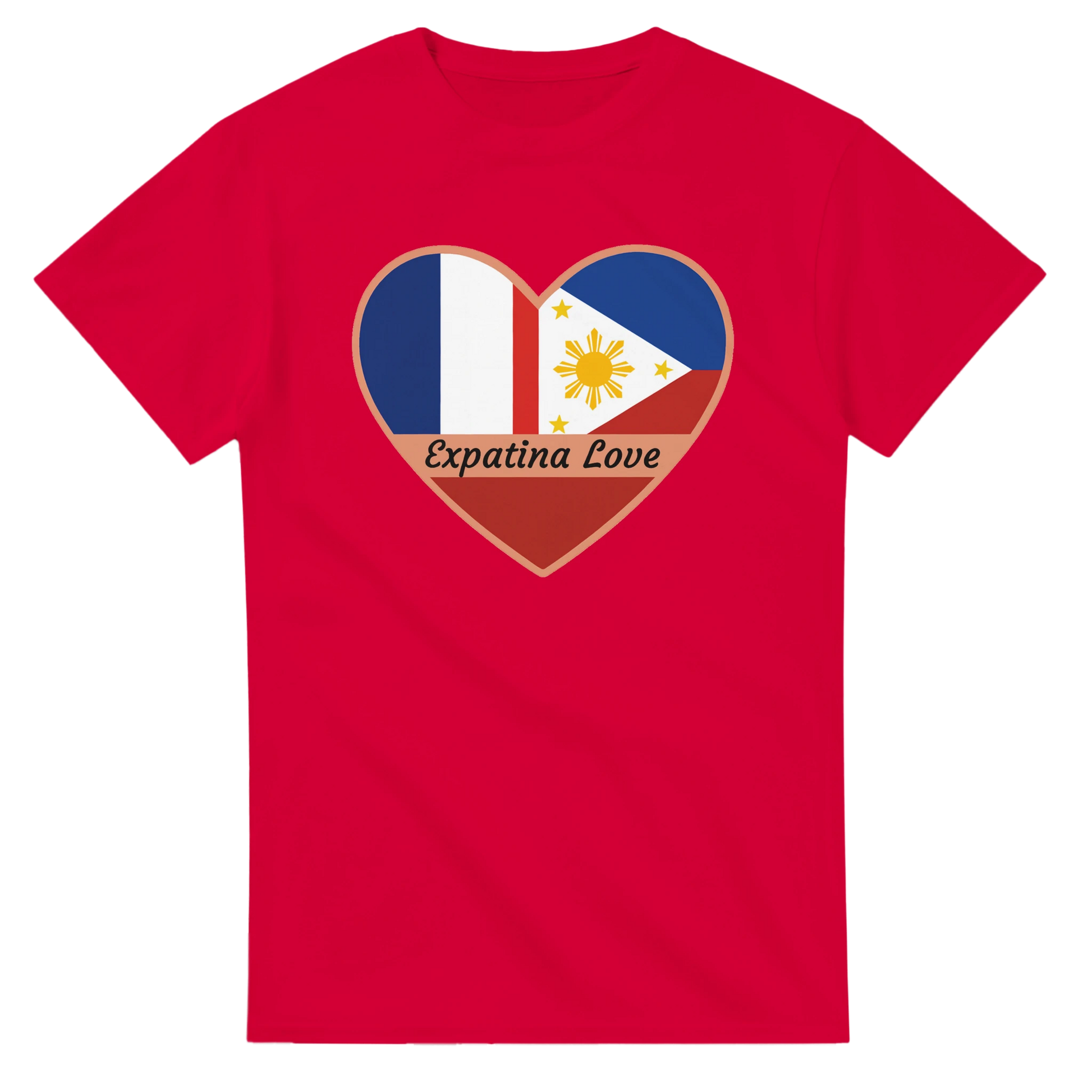 4a400973-cf35-4e29-85e4-874b070ef921