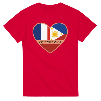 4a400973-cf35-4e29-85e4-874b070ef921