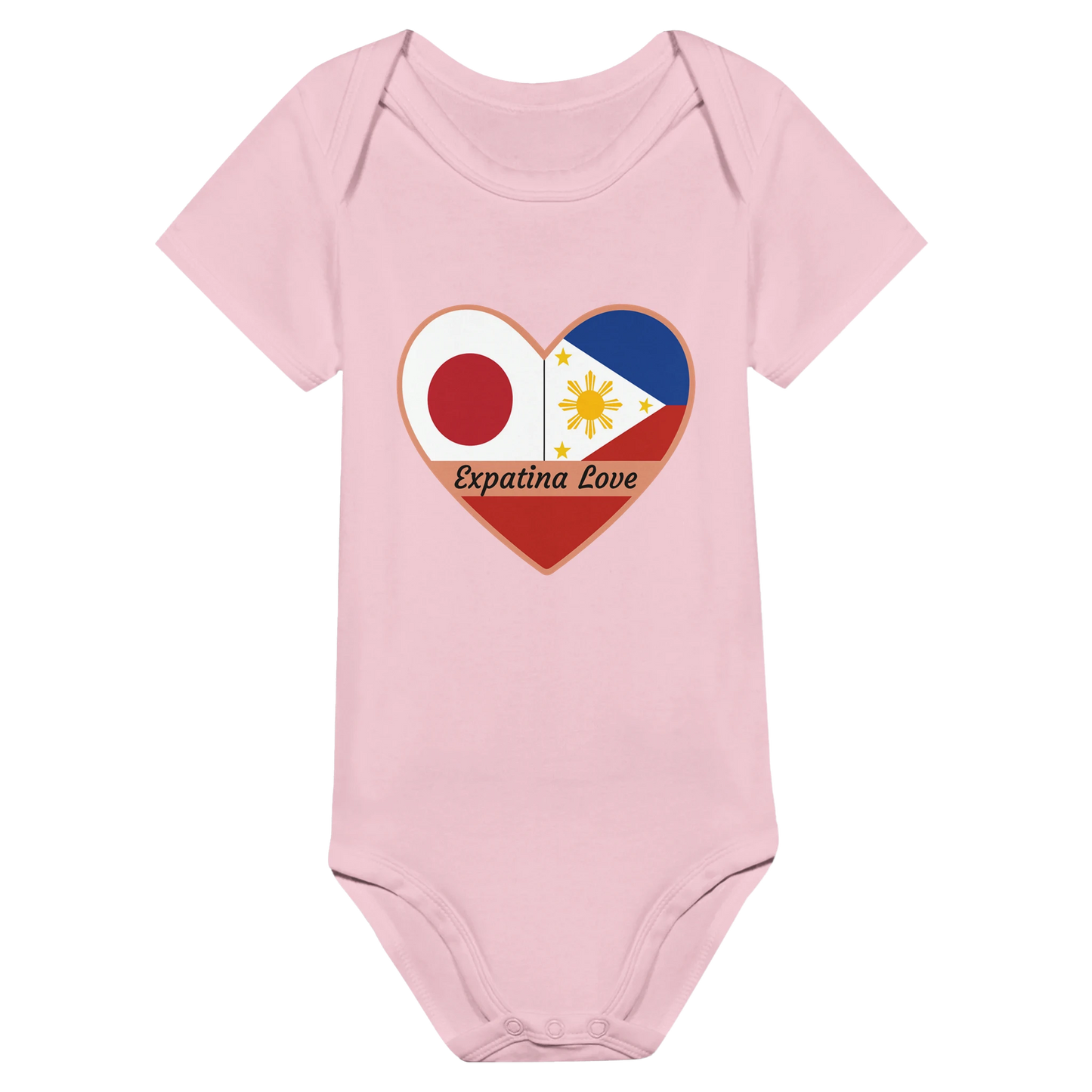 4a74f988-d442-4d64-a3d8-86c1f6f7edc5