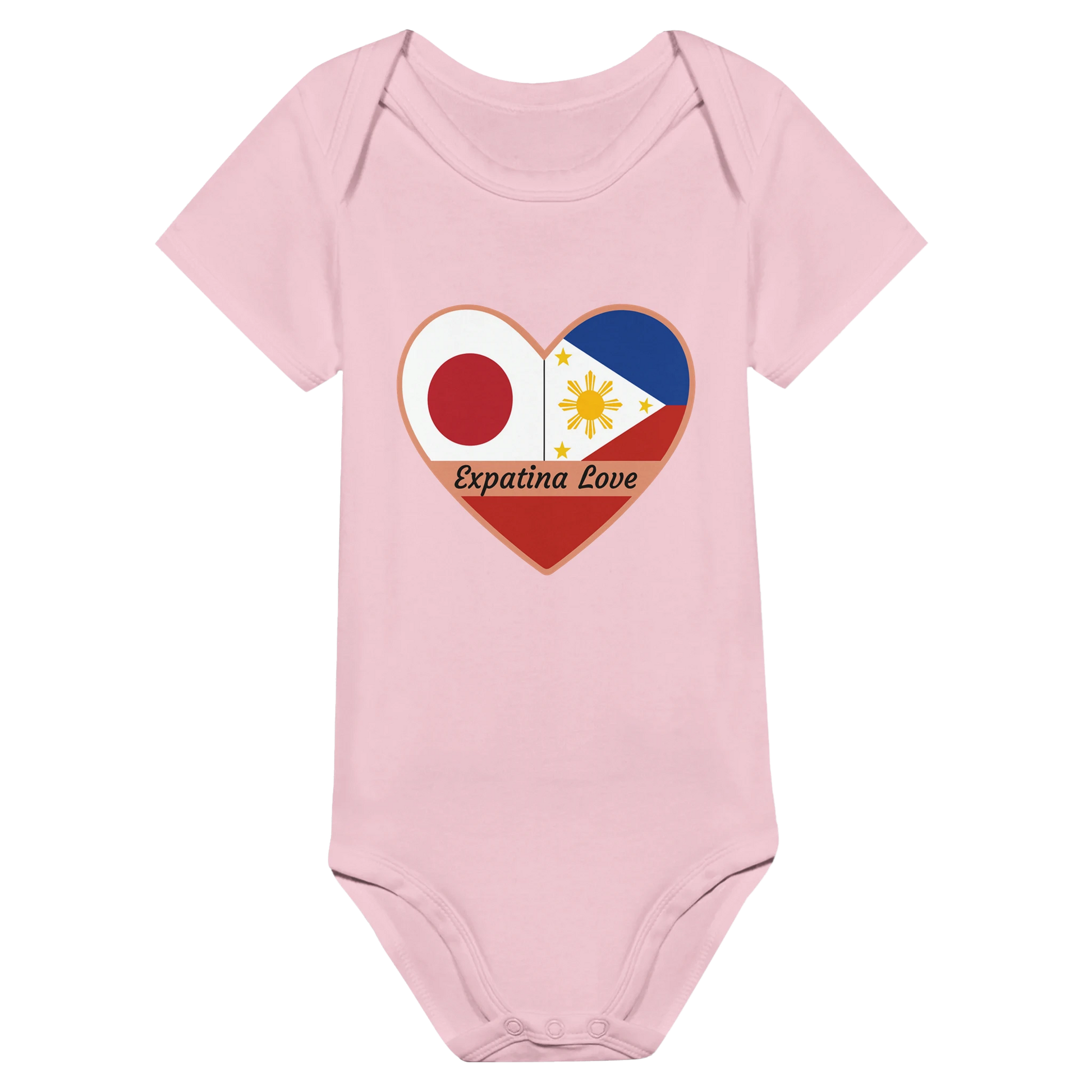 4a74f988-d442-4d64-a3d8-86c1f6f7edc5