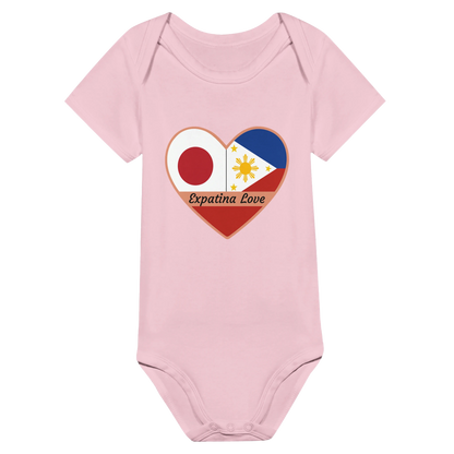 4a74f988-d442-4d64-a3d8-86c1f6f7edc5