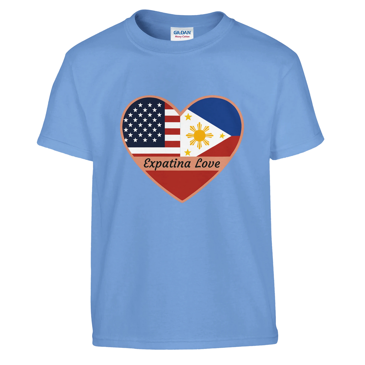 4ae1edb4-6ad2-4036-a7d8-d453840e6a47