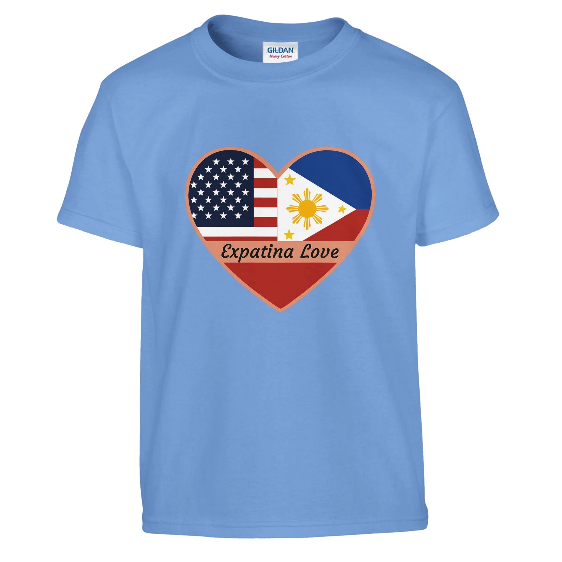 4ae1edb4-6ad2-4036-a7d8-d453840e6a47